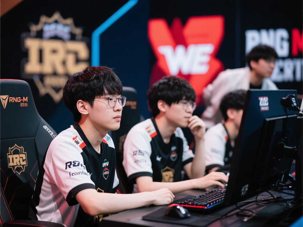 萨哈：齐达内是曼联理想主帅，将为球队带来深刻变革