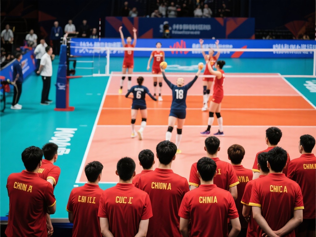 图赫尔退出曼联帅位谈判，红魔新主帅人选仍扑朔迷离