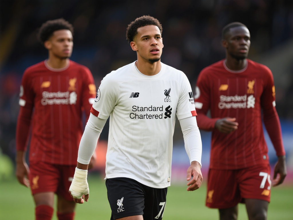 五人制女足亚洲杯：中国队首战告捷取得开门红