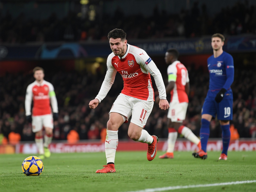 身实力的绝 身实力的绝