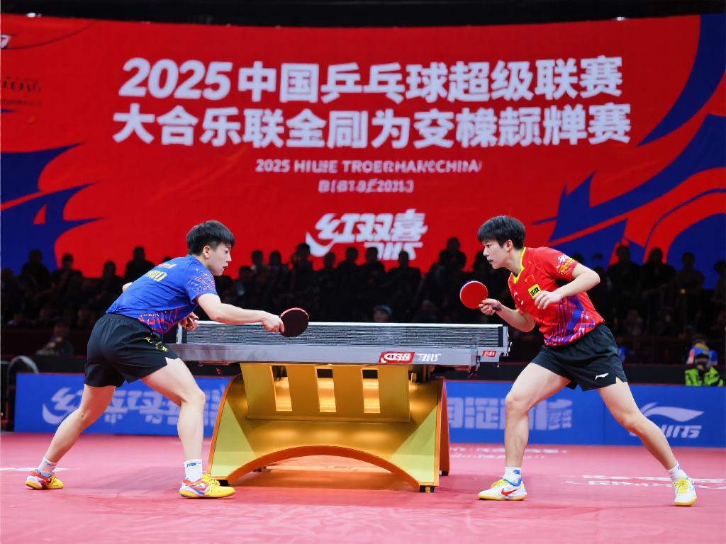 友谊赛：法国迎战加拿大，姆巴佩或领衔球队轻松获胜