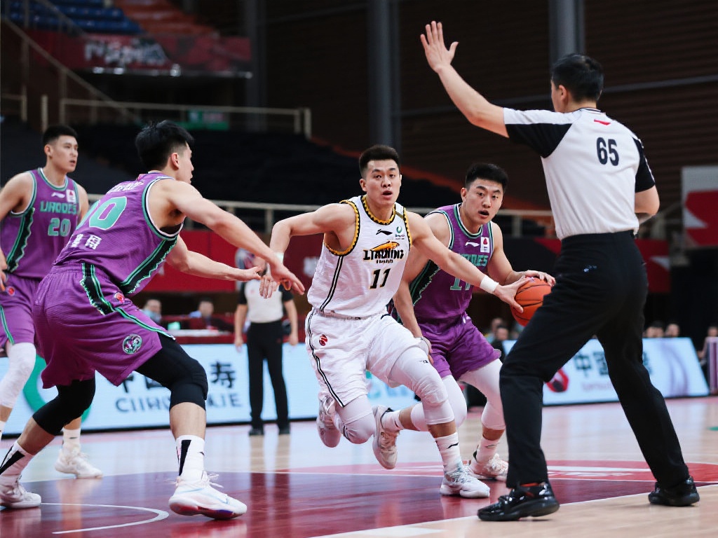 的表现成功 的表现成功