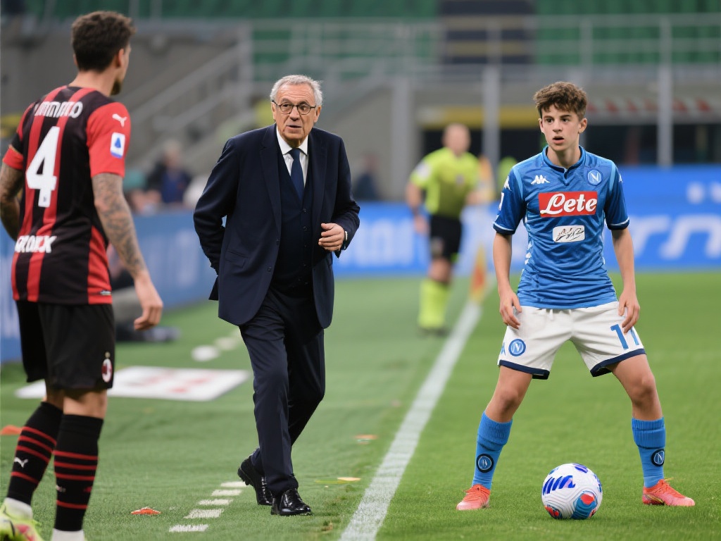 友谊赛焦点：法国对阵德国，谁将占据上风？