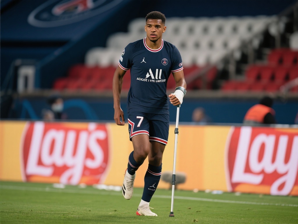 薪资延期再现危机！西媒透露：德容欲与巴萨商讨续约条件