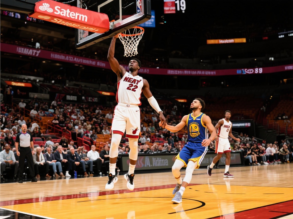 冠军目标更 冠军目标更