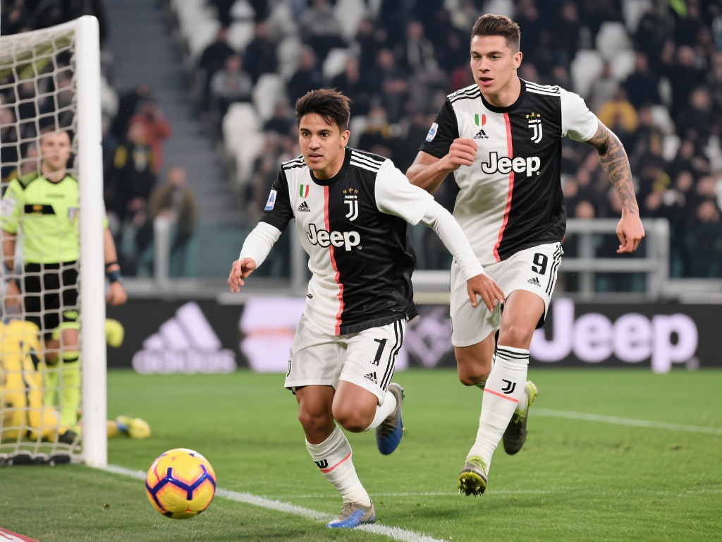 通过对日本 通过对日本