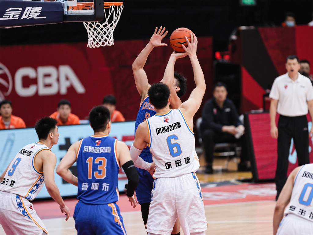 针对对手的 针对对手的