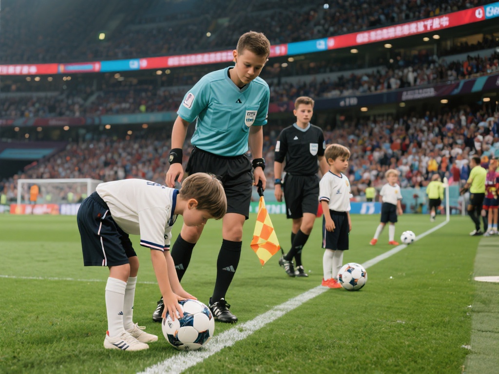 派遣专业分 派遣专业分