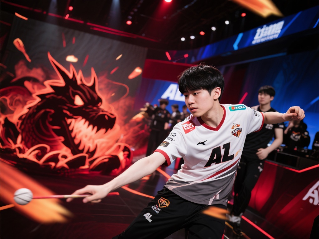 除了豪门球 除了豪门球