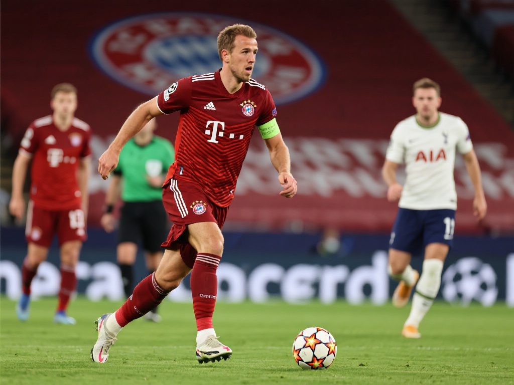 积分规则与 积分规则与