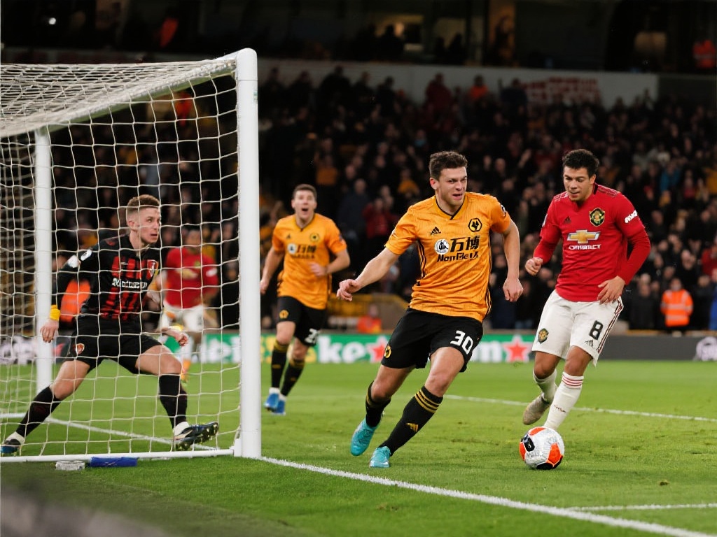 德里和加维 德里和加维