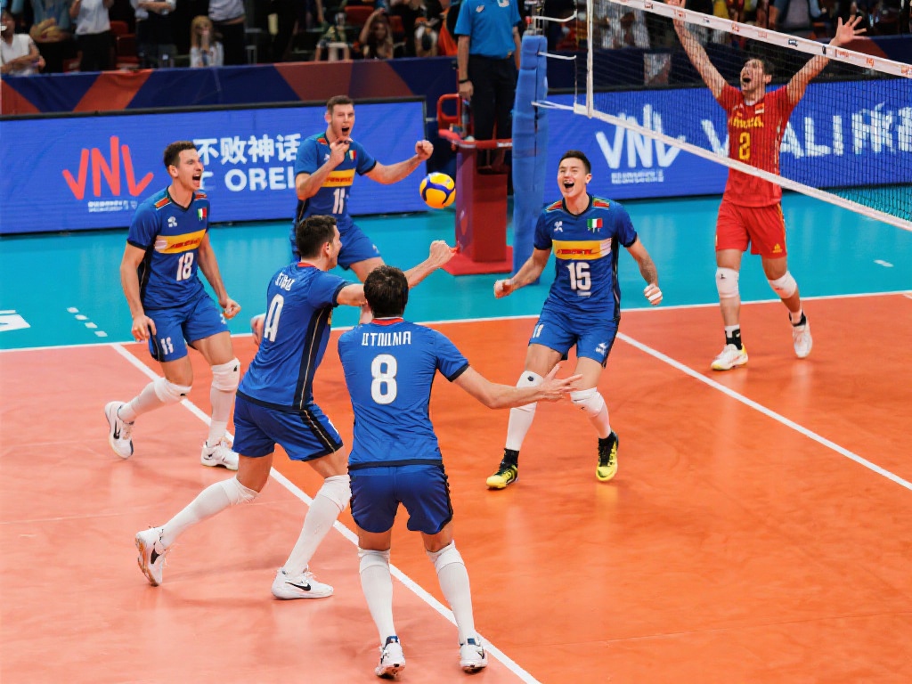 据英国媒体 据英国媒体