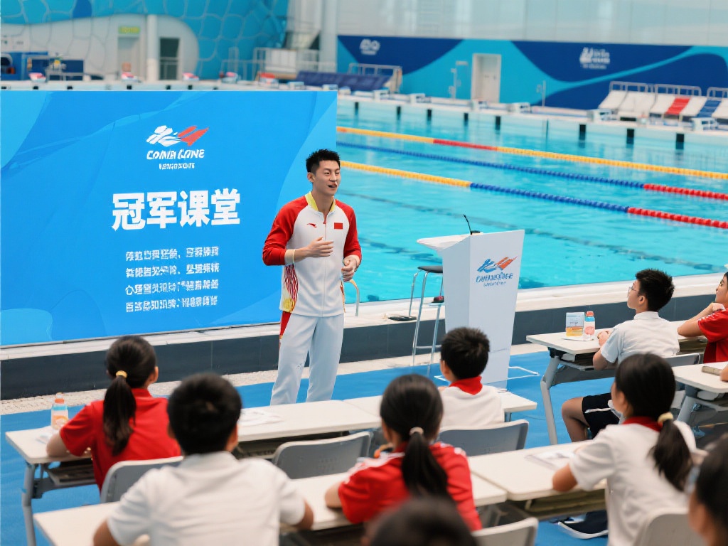 这种灵活的 这种灵活的