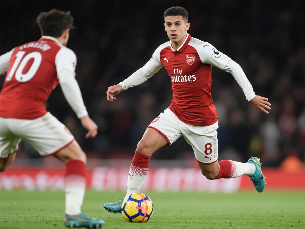 防线核心的 防线核心的