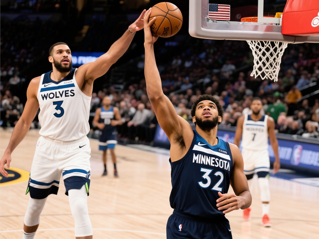 过去两个赛 过去两个赛