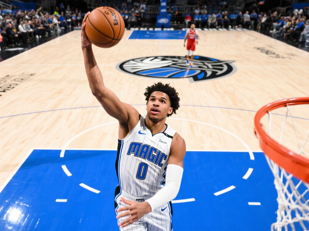 做得更为出 做得更为出