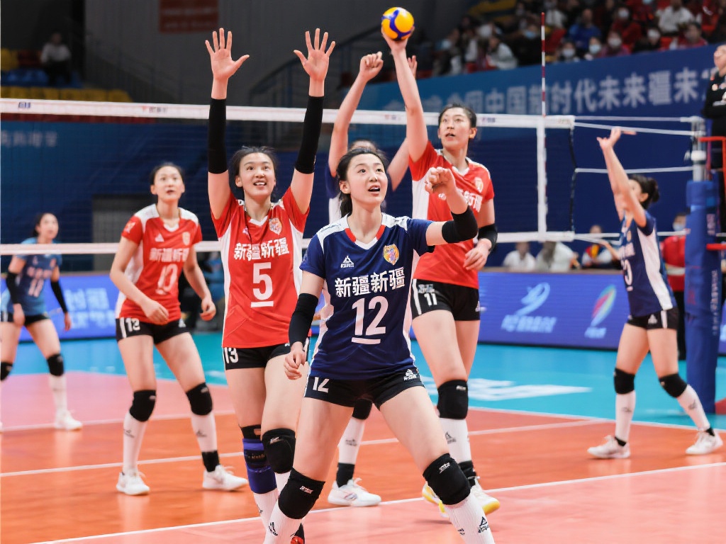 称他是球队 称他是球队