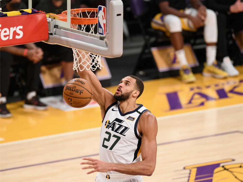 誉为顶级中 誉为顶级中