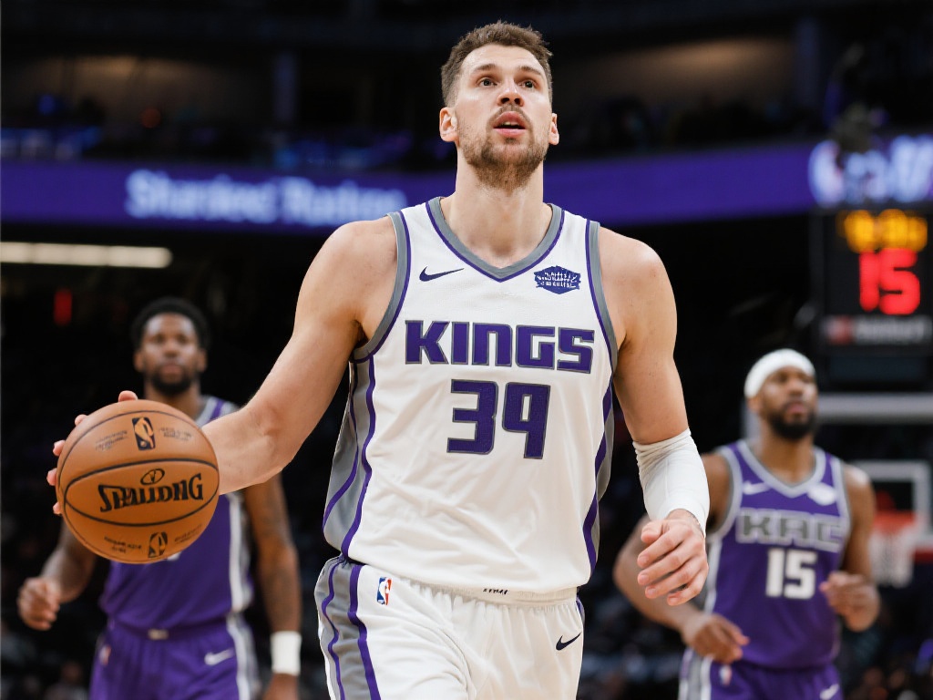 稳如磐石 稳如磐石