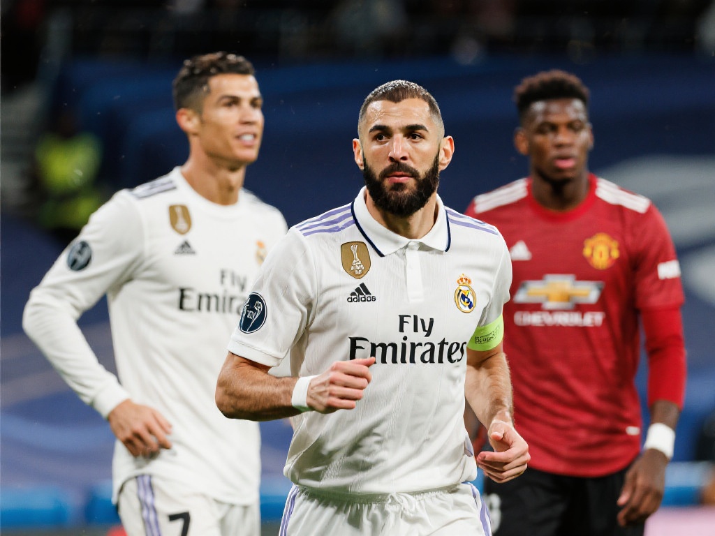 藏着担忧 藏着担忧