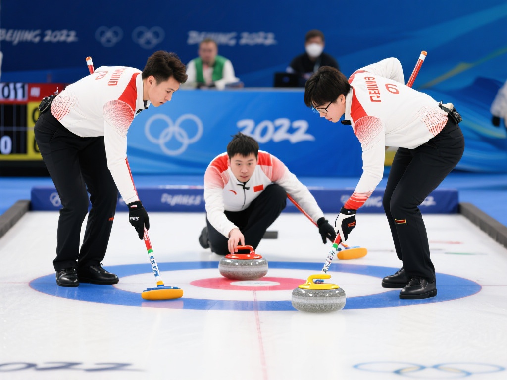 入主更是给 入主更是给