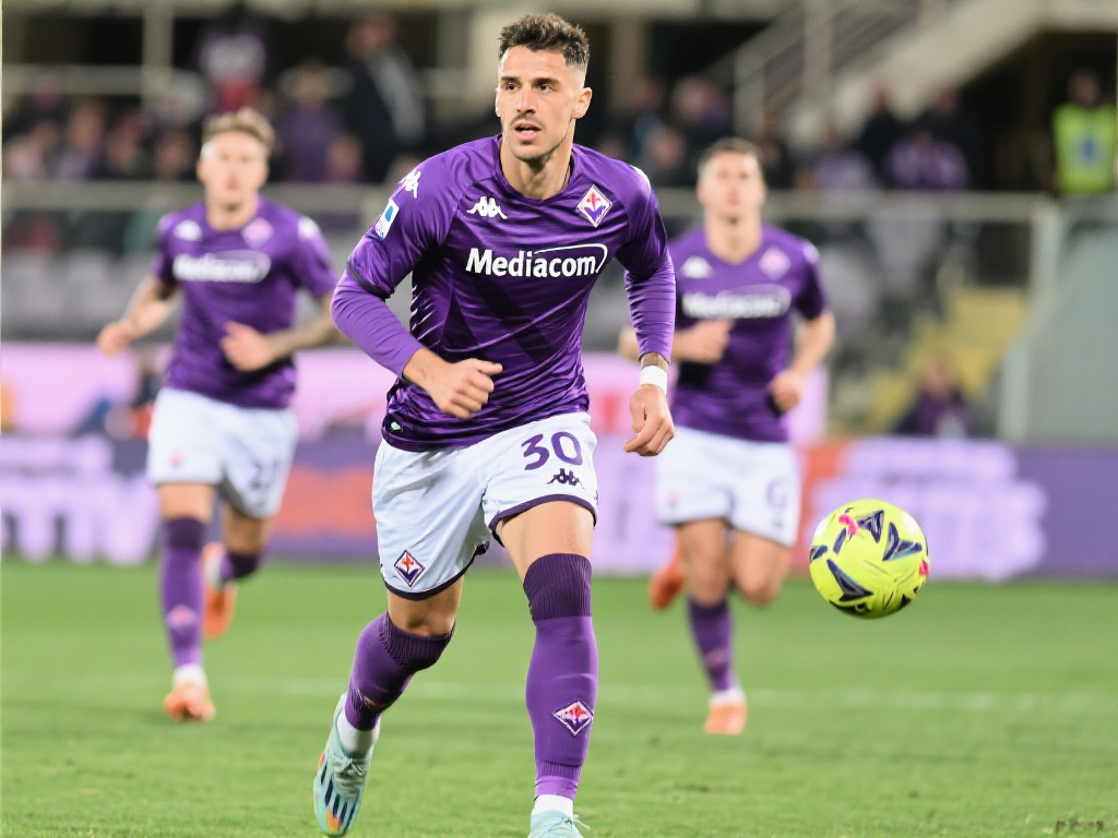 哈赫在训练 哈赫在训练