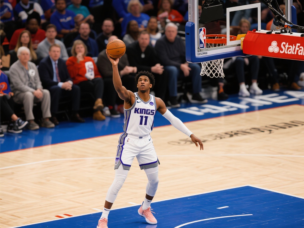 之间的对抗 之间的对抗