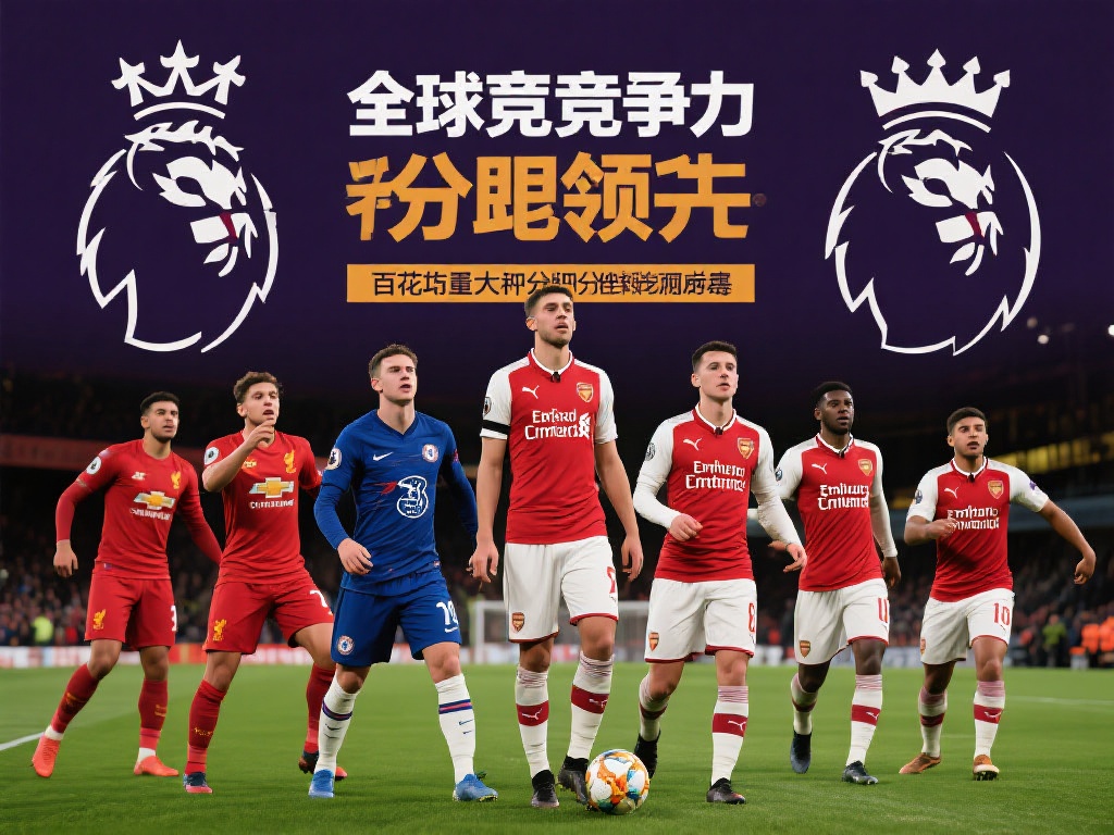 分之差惜败 分之差惜败