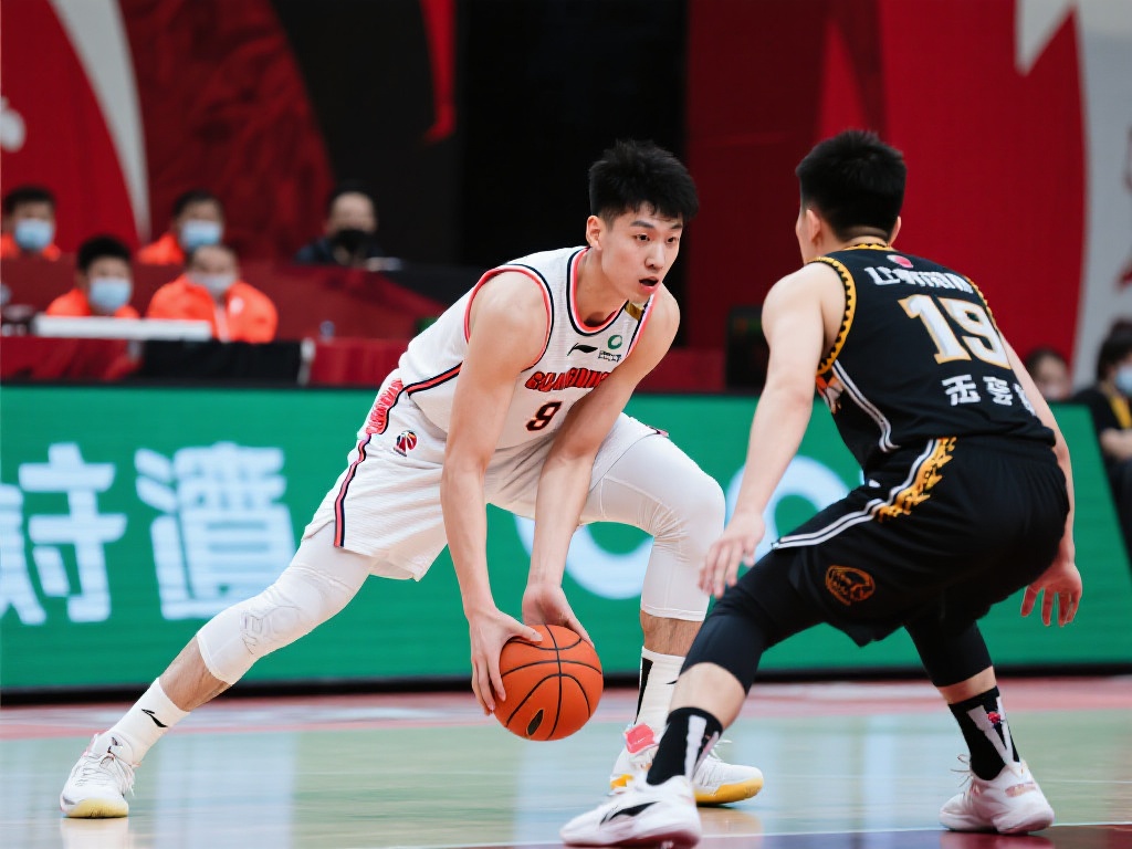 替补球员 替补球员