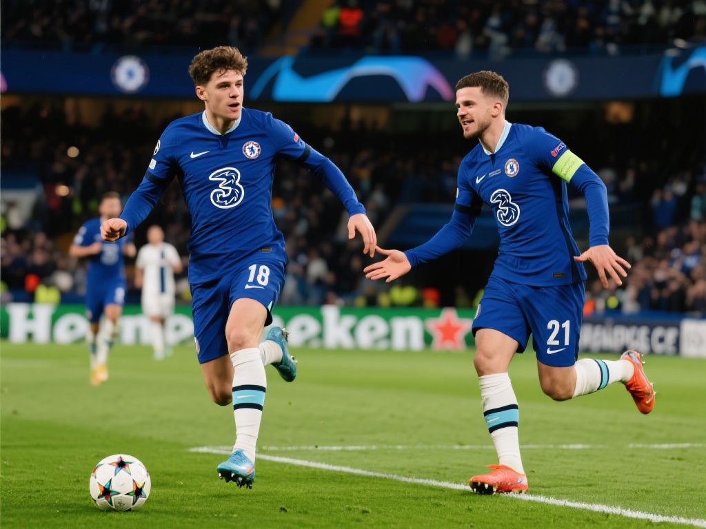 都在特定时 都在特定时