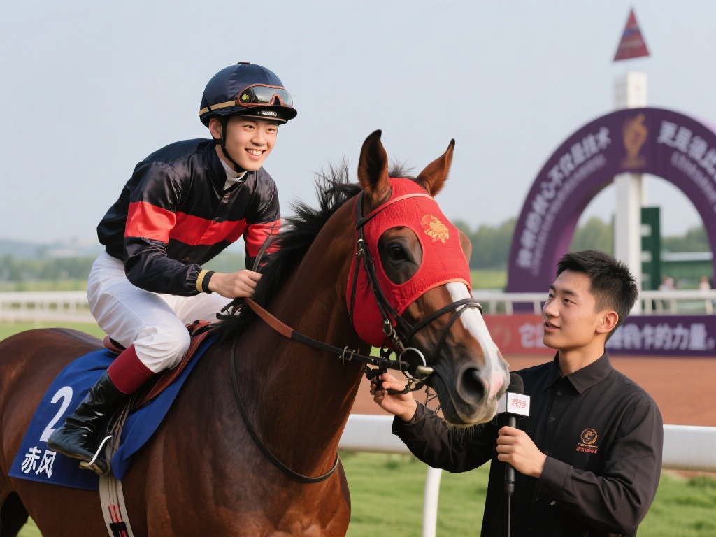 拥有成为下 拥有成为下