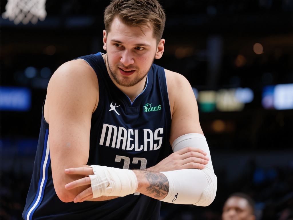 的战术调整 的战术调整