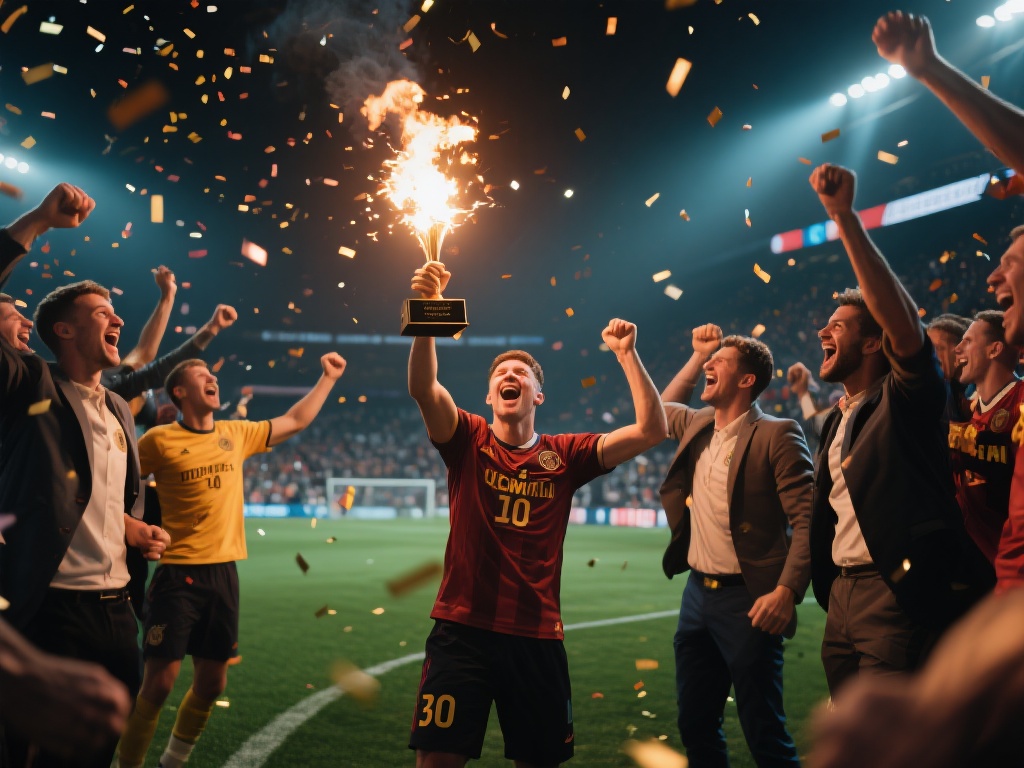 过多年的调 过多年的调