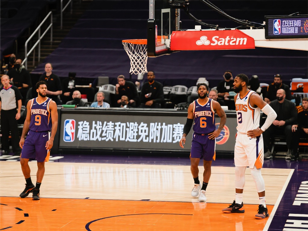 不仅仅是赛 不仅仅是赛