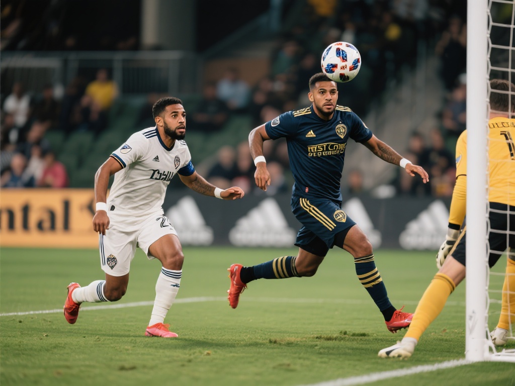 瞩目的体育 瞩目的体育