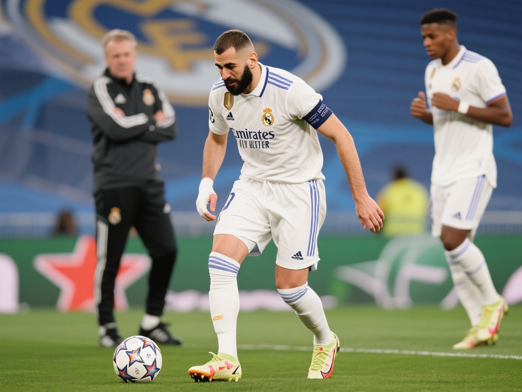 世界杯百大 世界杯百大