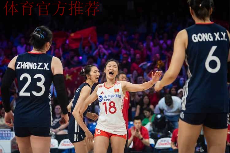 2018赛季女超联赛第七轮战报：杨丽帽子戏法 江苏六球大胜河北